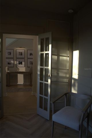 4330 MEANDERING BAY, Apopka, FL 32712