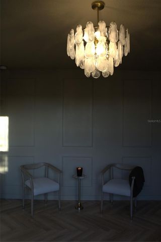 4330 MEANDERING BAY, Apopka, FL 32712