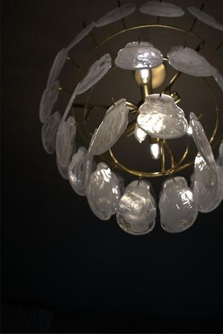 4330 MEANDERING BAY, Apopka, FL 32712