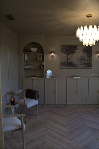 4330 MEANDERING BAY, Apopka, FL 32712