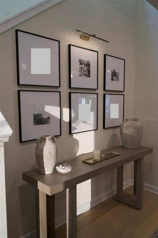 4330 MEANDERING BAY, Apopka, FL 32712