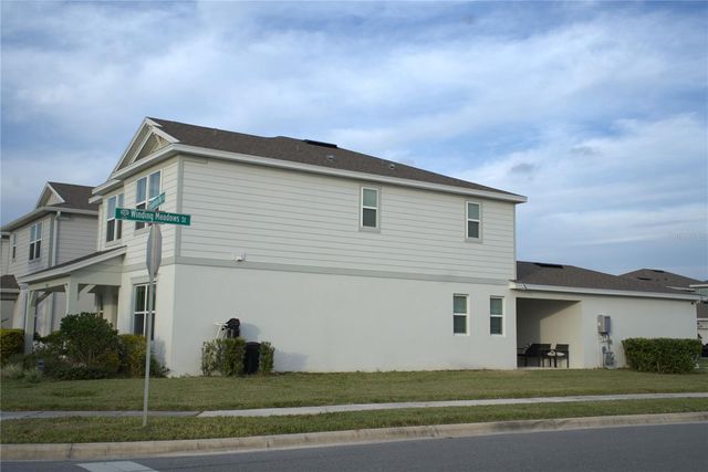 4330 MEANDERING BAY, Apopka, FL 32712