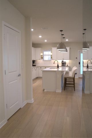 4330 MEANDERING BAY, Apopka, FL 32712