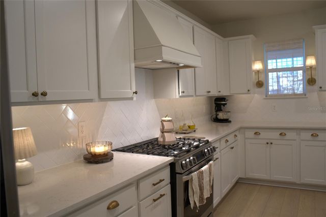 4330 MEANDERING BAY, Apopka, FL 32712