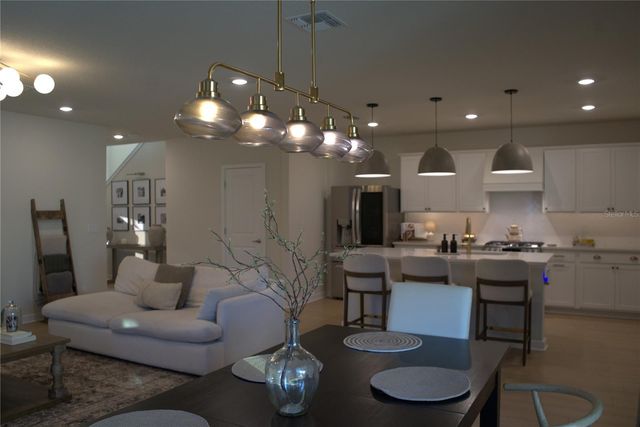 4330 MEANDERING BAY, Apopka, FL 32712