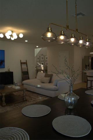 4330 MEANDERING BAY, Apopka, FL 32712