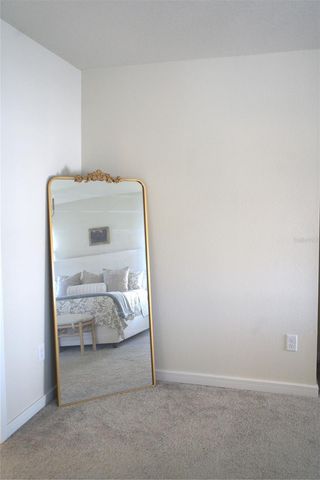 4330 MEANDERING BAY, Apopka, FL 32712