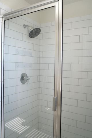 4330 MEANDERING BAY, Apopka, FL 32712