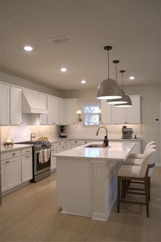 4330 MEANDERING BAY, Apopka, FL 32712