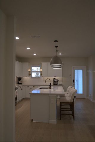 4330 MEANDERING BAY, Apopka, FL 32712