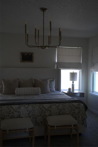 4330 MEANDERING BAY, Apopka, FL 32712