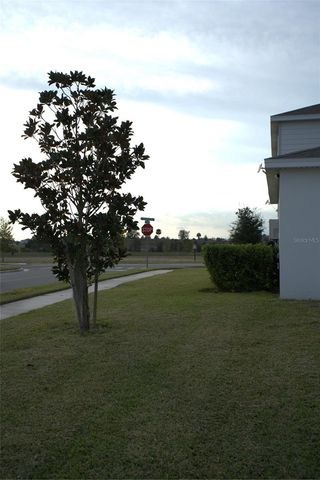 4330 MEANDERING BAY, Apopka, FL 32712