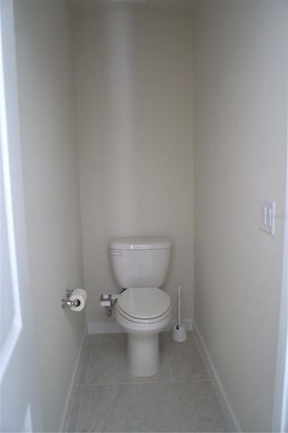 4330 MEANDERING BAY, Apopka, FL 32712