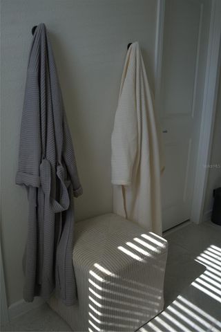 4330 MEANDERING BAY, Apopka, FL 32712