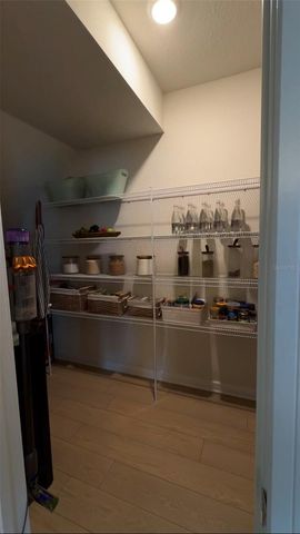 4330 MEANDERING BAY, Apopka, FL 32712