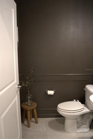 4330 MEANDERING BAY, Apopka, FL 32712