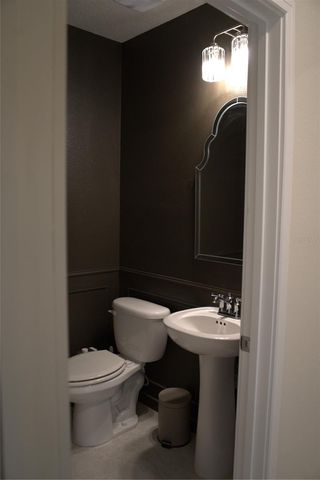 4330 MEANDERING BAY, Apopka, FL 32712