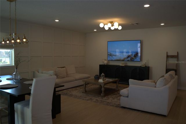 4330 MEANDERING BAY, Apopka, FL 32712