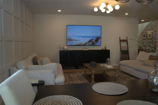 4330 MEANDERING BAY, Apopka, FL 32712