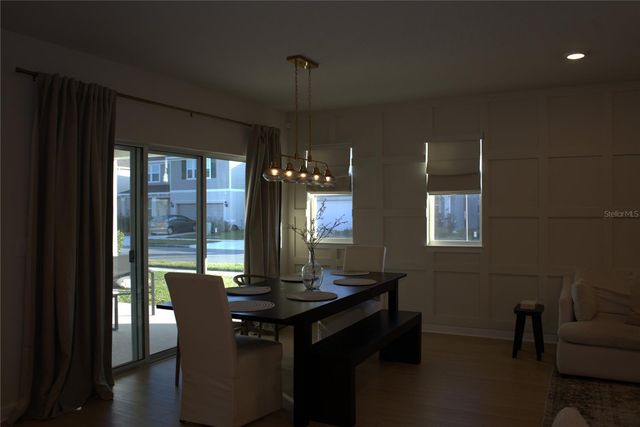 4330 MEANDERING BAY, Apopka, FL 32712