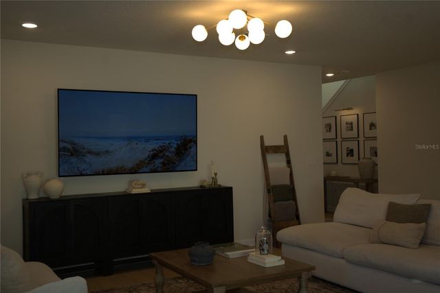 4330 MEANDERING BAY, Apopka, FL 32712