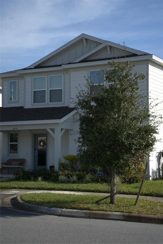 4330 MEANDERING BAY, Apopka, FL 32712