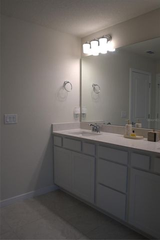 4330 MEANDERING BAY, Apopka, FL 32712