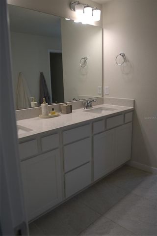 4330 MEANDERING BAY, Apopka, FL 32712