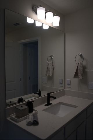 4330 MEANDERING BAY, Apopka, FL 32712