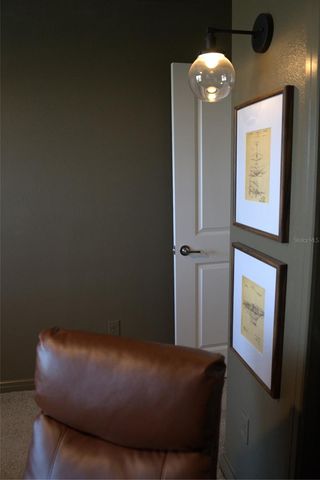 4330 MEANDERING BAY, Apopka, FL 32712