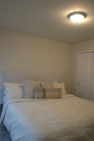 4330 MEANDERING BAY, Apopka, FL 32712