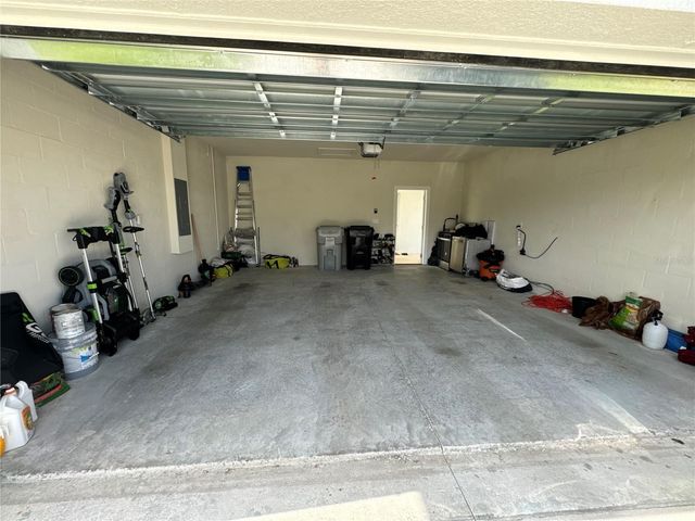 4330 MEANDERING BAY, Apopka, FL 32712