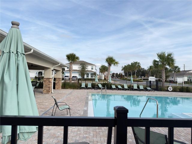 4330 MEANDERING BAY, Apopka, FL 32712