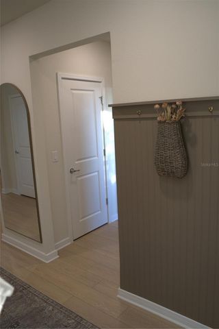 4330 MEANDERING BAY, Apopka, FL 32712