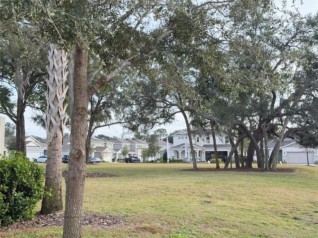 4330 MEANDERING BAY, Apopka, FL 32712