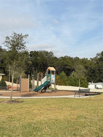 4330 MEANDERING BAY, Apopka, FL 32712