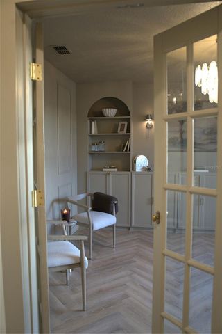 4330 MEANDERING BAY, Apopka, FL 32712