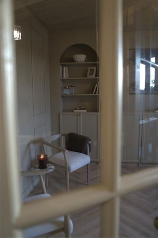 4330 MEANDERING BAY, Apopka, FL 32712