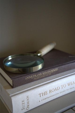 4330 MEANDERING BAY, Apopka, FL 32712