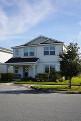 4330 MEANDERING BAY, Apopka, FL 32712