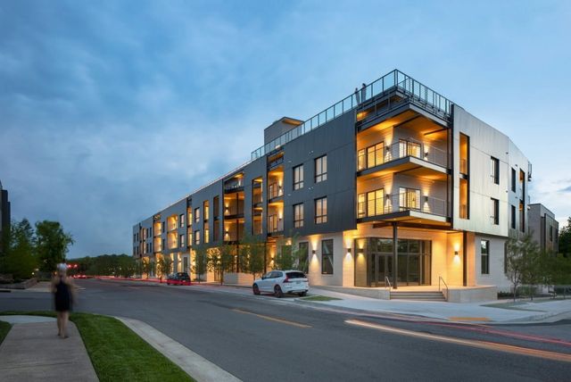 2704 Clifton Ave Apt 310, Nashville, TN 37209