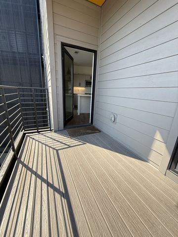 2704 Clifton Ave Apt 310, Nashville, TN 37209