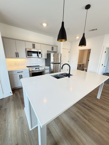 2704 Clifton Ave Apt 310, Nashville, TN 37209