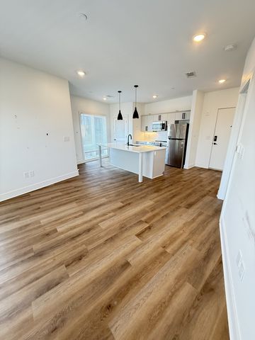 2704 Clifton Ave Apt 310, Nashville, TN 37209