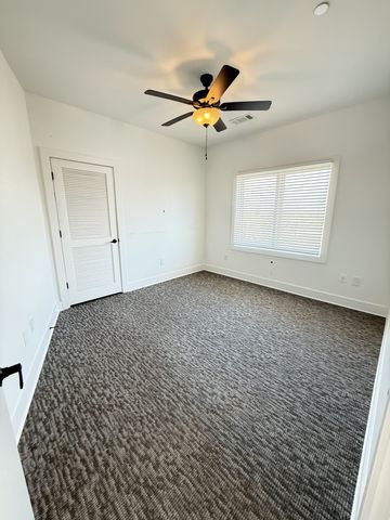 2704 Clifton Ave Apt 310, Nashville, TN 37209