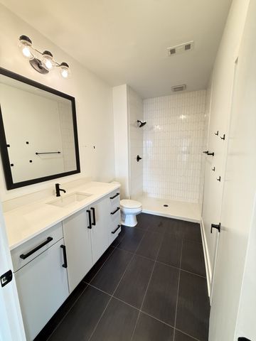 2704 Clifton Ave Apt 310, Nashville, TN 37209