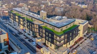 2704 Clifton Ave Apt 310, Nashville, TN 37209