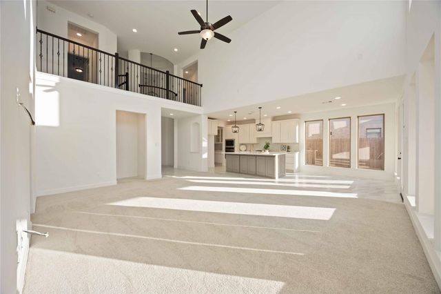 2215 Falling Fig Lane, Richmond, TX 77406