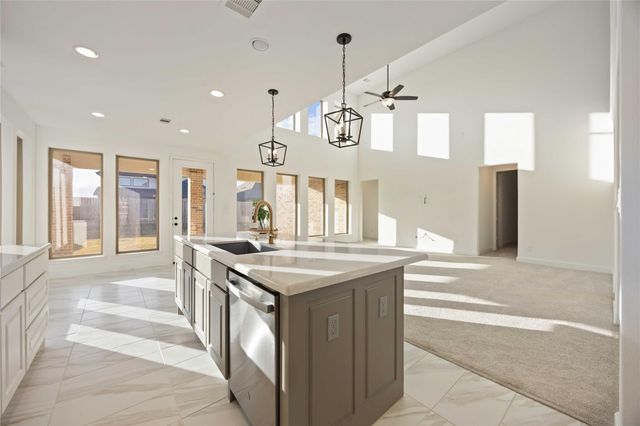 2215 Falling Fig Lane, Richmond, TX 77406