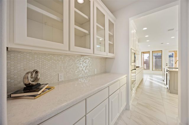 2215 Falling Fig Lane, Richmond, TX 77406